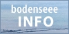 Topliste Wassersportvereine Bodensee