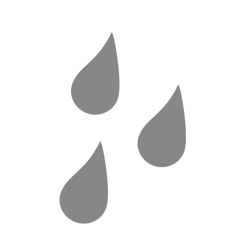 Regen